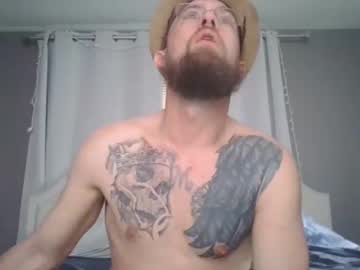 couple Cam Girls Get Busy With Their Dildos With No Shame with broncobentley