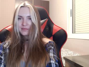 girl
        naughty_popa cam image #4963955