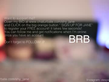 girl
        shy_jane cam image #1725039
