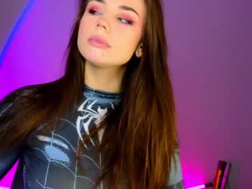 girl
        katerinchik cam image #5146669