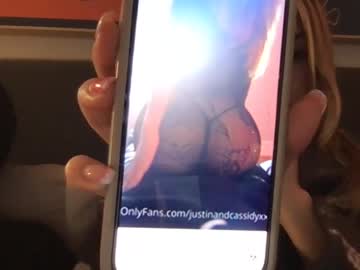 couple
        cassidyjustin cam image #897825
