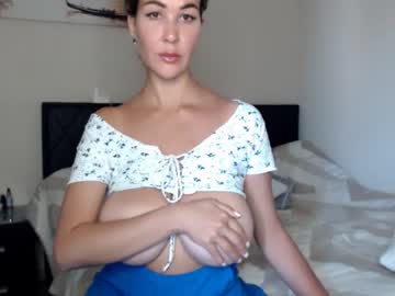 girl
        hugetittiesgerda cam image #1525133