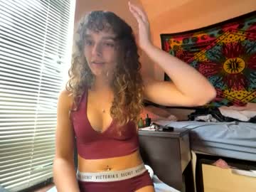 girl
        jessbby2005 cam image #4991333