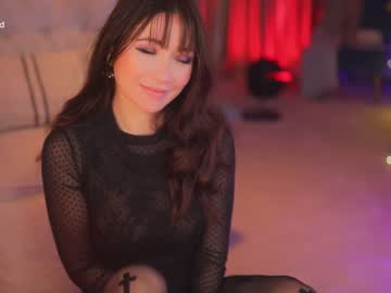 girl
        _1s___ cam image #473927