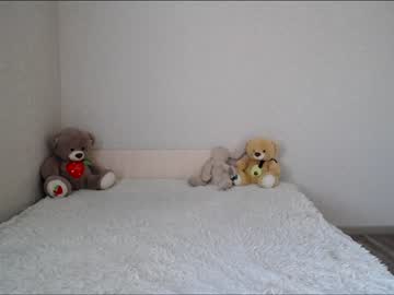 girl
        alice_rays_ cam image #2074930