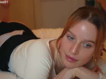 girl
        ellaa91 cam image #3355705