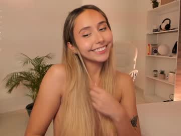 girl
        sweet_kalisa cam image #3982556