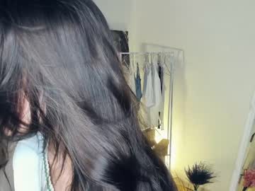girl
        alice_caprrice cam image #2217917