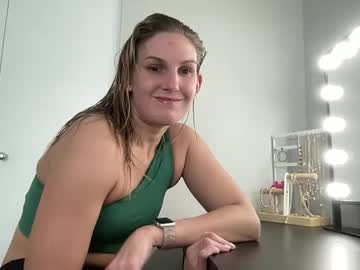 girl
        graciemae_baexx cam image #3997063