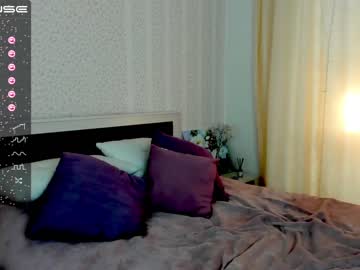 girl
        ane_sthesia__ cam image #654556