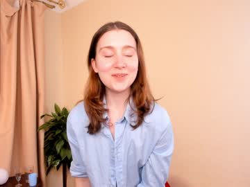 girl
        bustydean cam image #1964135