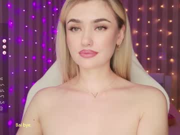 girl
        sandysweetie cam image #6667294