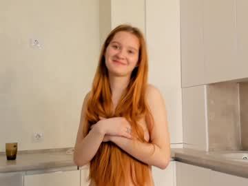 girl
        hildhammond cam image #4274736