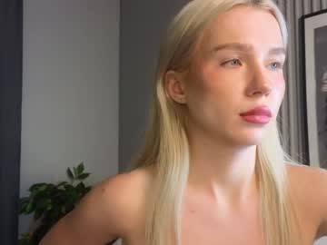 girl Cam Girls Get Busy With Their Dildos With No Shame with _scarletlove