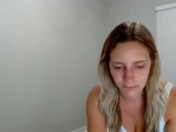 girl Cam Girls Get Busy With Their Dildos With No Shame with petiteblonde99