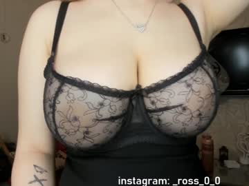couple
        melissasimon cam image #506146