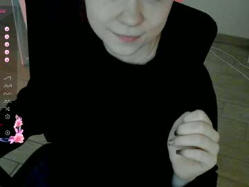 girl
        _margoqueen_ cam image #5367900