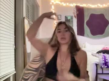 girl
        sinfulmanner cam image #4445556
