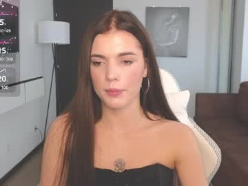 girl
        adri_dream cam image #6637281