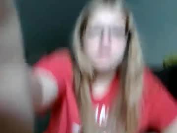 girl
        baeblondie cam image #6266432