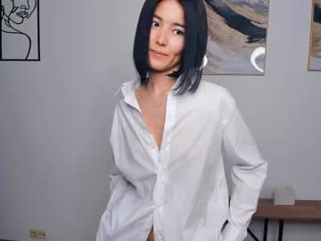 girl
        sue_kotara cam image #6265654