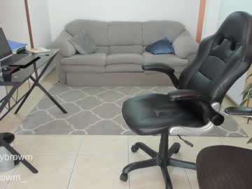 couple
        emillybrowm cam image #3665378