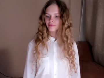 girl
        nataly_hello cam image #2788997