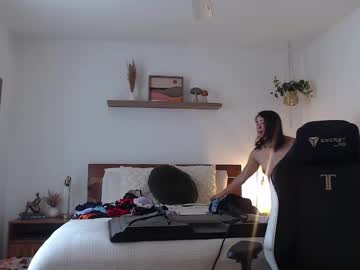 girl
        jadelove_ cam image #6771819