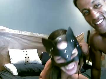couple
        conscioussexxx cam image #2606544