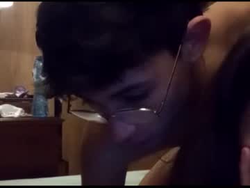 couple
        good_foxs6989 cam image #496343
