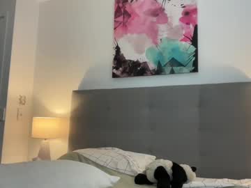 girl
        itsssosierra cam image #5508323