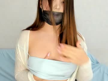 girl
        u_needed_me_ cam image #5261367