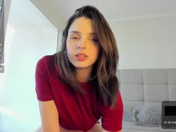 girl
        yourfreakygirl cam image #6066737