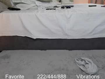 girl
        celestara cam image #6481232