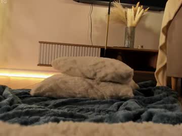 girl
        tollysage cam image #6786992