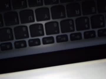 couple Cam Girls Get Busy With Their Dildos With No Shame with blueyegemini6_9