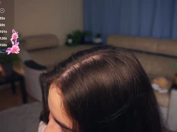 girl
        aftonbunkers cam image #5256425