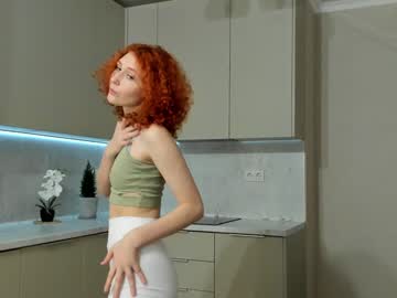 girl
        haribogirl__ cam image #5722099