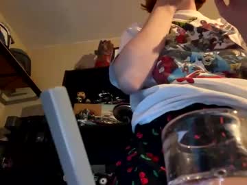 couple Cam Girls Get Busy With Their Dildos With No Shame with aurorajames444