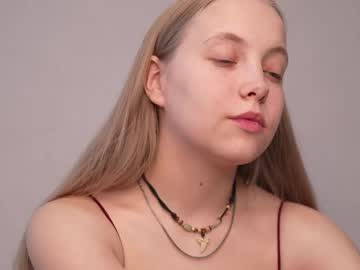 girl
        appr0ved cam image #6855281