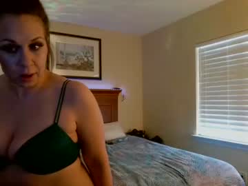 couple Cam Girls Get Busy With Their Dildos With No Shame with fucklikeus69