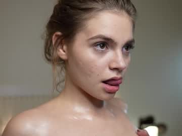 girl
        pretty_choice cam image #6590670
