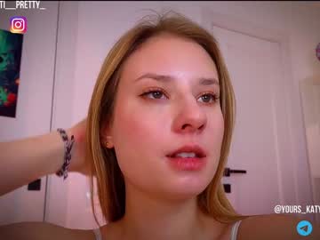 girl
        agent_girl007 cam image #5508508