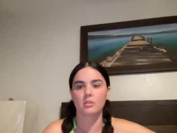 girl
        gia_is_horny cam image #2132915