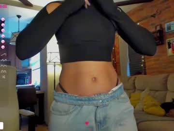girl
        _mari_ cam image #633223