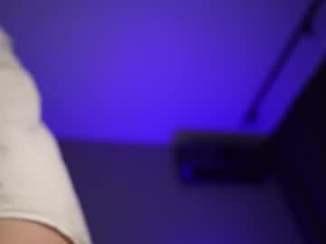 girl Cam Girls Get Busy With Their Dildos With No Shame with mia_blis