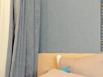 girl Cam Girls Get Busy With Their Dildos With No Shame with annisfilbert