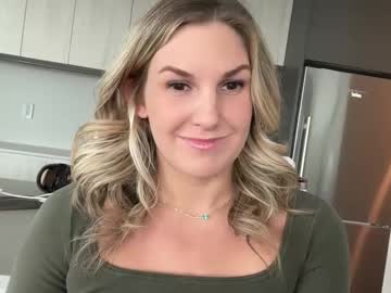girl
        graciemae_baexx cam image #6433541