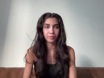 girl
        anastasiapetitegirll cam image #4105863