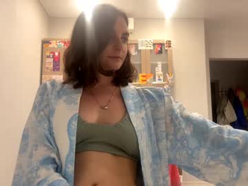 girl Cam Girls Get Busy With Their Dildos With No Shame with eadlincoup